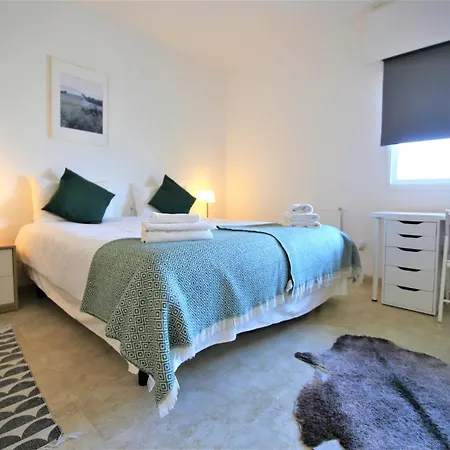 Appartamento Larissa Estepona